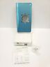 4-s-2 Mag New Security Satin Steel Finish For Doors