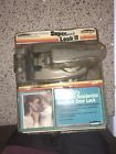 40-5154 Ideal Security Hardware New Super Guard Lock Ii Single Cylinder