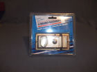 400023360653 Home Hardware Security Night