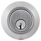 40056 Universal Hardwarw New Hardware 039208223065