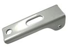 402c Barton Kramer Bracket Aluminum 091198004024