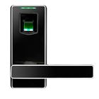 41023 Fingerprint Keyless Door Biometric Lock Digital Security For 610683441023