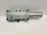 4110 Lcn Series Heavy Duty Door Closer Body Aluminum For
