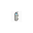 415318 Bio-matic Fingerprint Deadbolt Lock