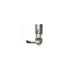 415327 Bio-matic Fingerprint Door Lock