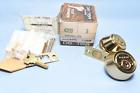 4209 Dexter Nos Auxiliary Lock