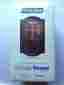 43156531431 Schlage Sense Smart Deadbolt In Aged Bronze Be479-cam Upc