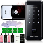 4331022785 Samsung Shs-2920 Digital Door 8809410302672