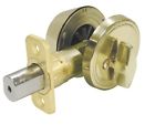 7496943 43605 Ultra Hardware Single Cylinder 749694436053
