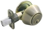 7496942 43615 Ultra Hardware Single Cylinder 749694436152
