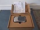 4383g Yale Real Living Locks Hardware Yrl Pb Db Zw Satin