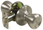 7496942 43842 World And Main Llc Ultra Hardware Stain Nickel 749694438422
