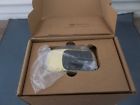 4386g Yale Real Living Locks Hardware Yrl Pb Db Zw Brass