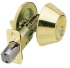 7496942 43967 Ultra Hardware Single Cylinder 749694439672