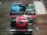 44267 Ultra Security Deadbolt For Mobile Home 749694842670