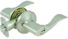 7496948 44351 Ultra Hardware Satin Nickel Lexington Plus Hall And 749694443518
