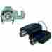444-80401 Kennedy Replacement Lock And Key Set 024821804012