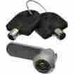 444-80402 Kennedy Lock And Key Set 024821804029