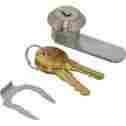 444-80843 Kennedy Lock And Key Set For Use With Chest Bases 024821808430