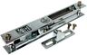 444 Barton Kramer Patio Sliding Door Locks Residential Classic 0091198004444