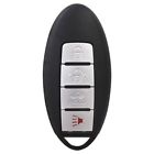 448585 Duracell Advanced Remote Automotive 645782822947