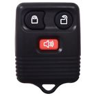448601 Duracell Self Programmable Remote 642337792007