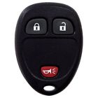 448603 Duracell Self Programmable Remote 642337792038