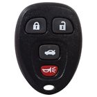 448605 Duracell Self Programmable Remote 642337792052