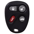 448611 Duracell Self Programmable Remote 642337792113