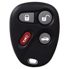 448613 Duracell Self Programmable Remote 642337792137
