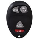 448617 Duracell Self Programmable Remote 642337792175