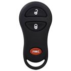 448619 Duracell Self Programmable Remote 642337792212