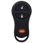 448620 Duracell Self Programmable Remote 642337792236