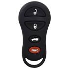 448621 Duracell Self Programmable Remote 642337792229