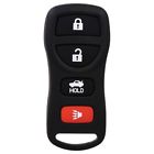 448623 Duracell Self Programmable Remote 642337792205