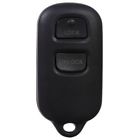 448624 Duracell Self Programmable Remote 642337792243