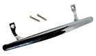 448c Barton Kramer Patio Door 091198004482