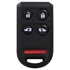 449712 Duracell Renewal Kit Automotive 641938978322