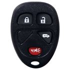 449714 Duracell Renewal Kit Automotive 641938978346