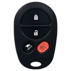 449718 Duracell Renewal Kit Automotive 641938978377