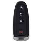 449742 Duracell Renewal Kit Automotive 641938978605