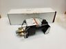 4600-3454 Lcn Auto Equalizer Assembly Brand New Free Shipping