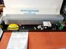 4642fp-reg 4642-3071 Lcn Al Auto Equalizer Cylinder Assembly Board