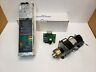 4642fp 4642 Lcn Fp Auto Equalizer Assembly Digital Control Power Board