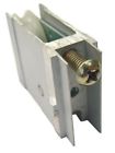 466c Barton Kramer Roller Assembly 091198004666