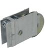 466s Barton Kramer Steel Wheel Lawson Patio Door Roller 0091198046604