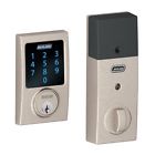 469vcen619 Schlage Connect Century Touchscreen