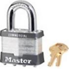 470-17ka-10t353 Master Lock 5 Pin