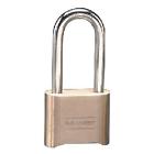 470-17kd Master Lock Keyed Different