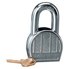 470-220ka-10l001 Master Lock 51 Mm Wide